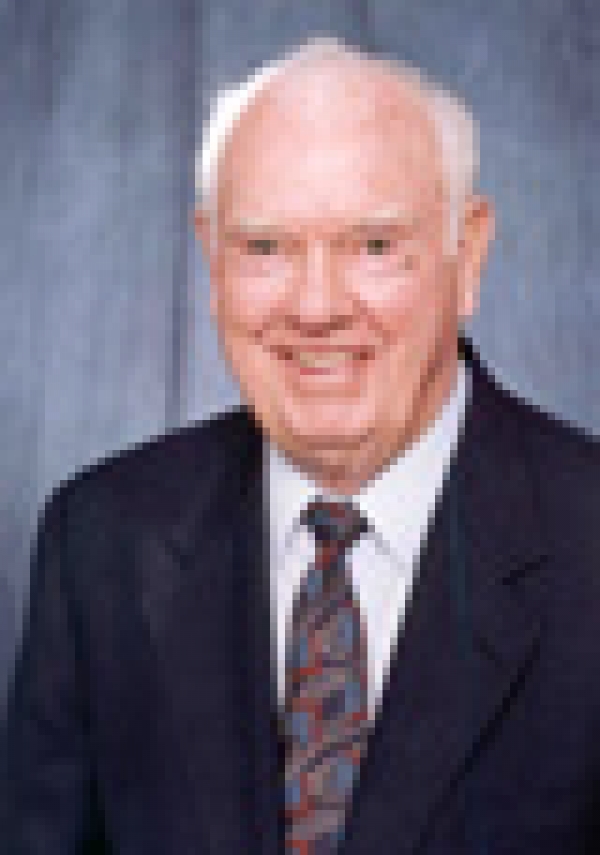 00d9b1e39f02d57be65ad2a9a6eaa3b8_L Jim Conboy