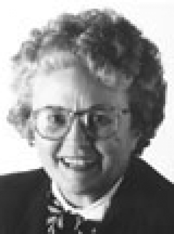 01f1a05053c6242fcfa23075e5b963c1_L Judy Bell