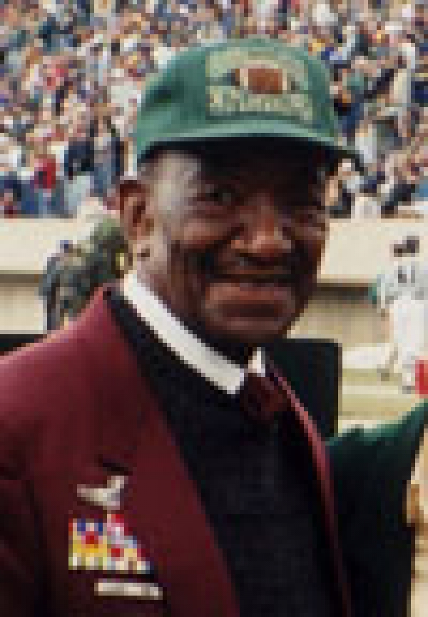 0d1fd34f22c9730e91eb5170fbddc114_L John Mosley