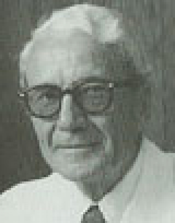 19f9cefdfb07230a68581d617885a3af_L Cliff Buck