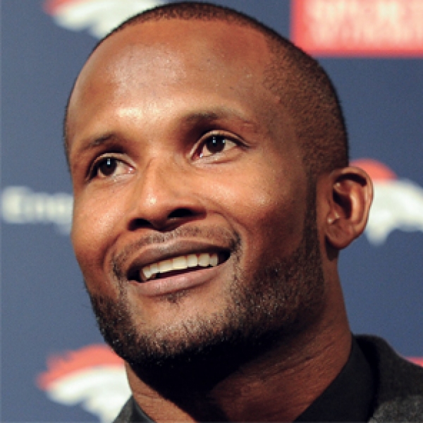 218fa54275e0e31c37b4e5091d9112ba_L Champ Bailey