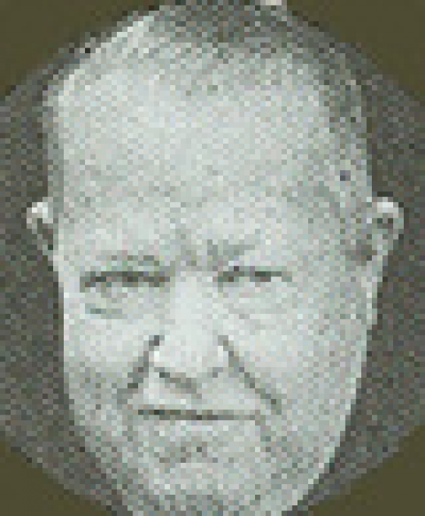 2722f6bcd13027c06fe9d3b0e6f955cf_L Chester Nelson