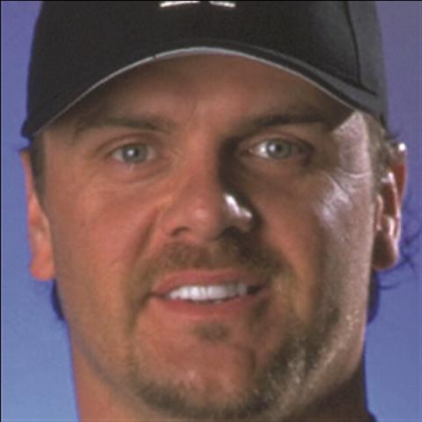 27b4275cdf67fac8ef7af010ec180724_L Larry Walker