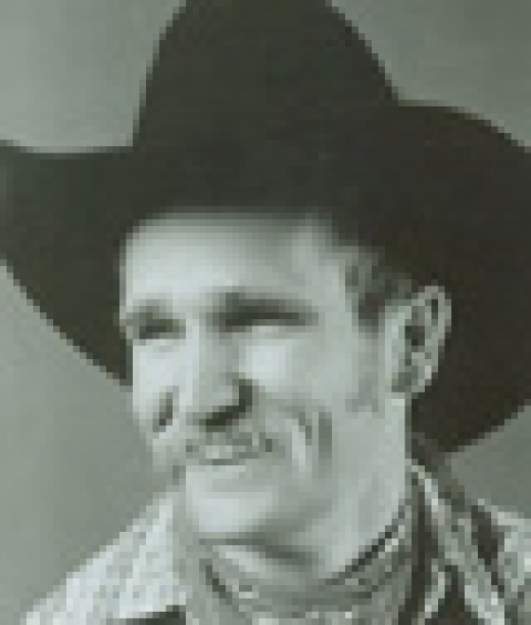 3707d8f2be163bd14c78cf07586f13bb_L Bruce Ford