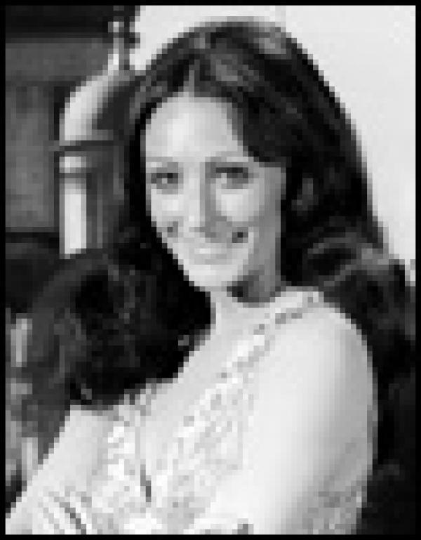 398a8bc2e3f7f879ff0986359513be80_L Peggy Fleming