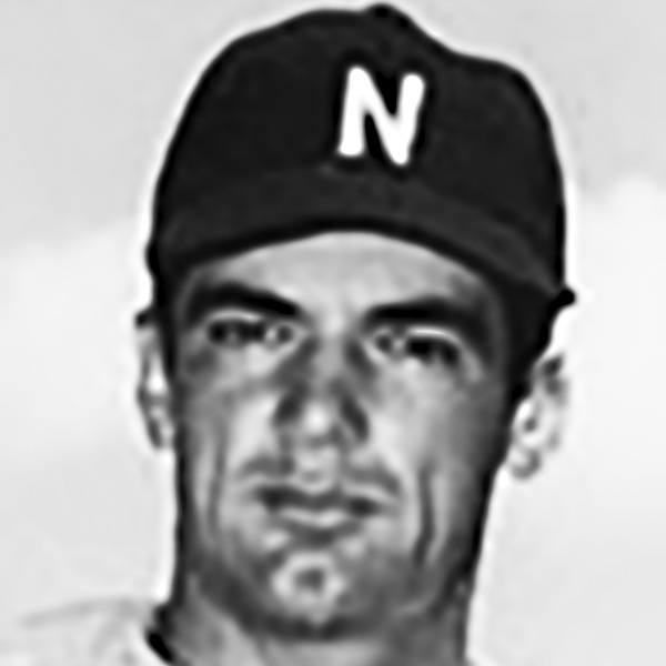 3b3e749011568df066956f2034087c10_L Larry Varnell