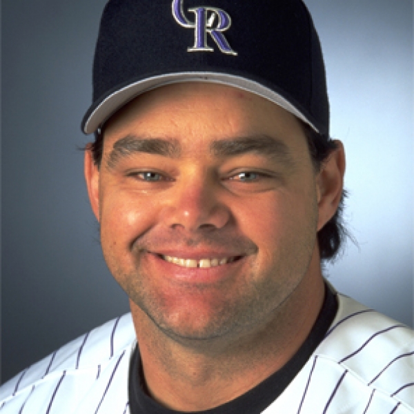3b77d3f73b59742412f393cd0d264b14_L Dante Bichette