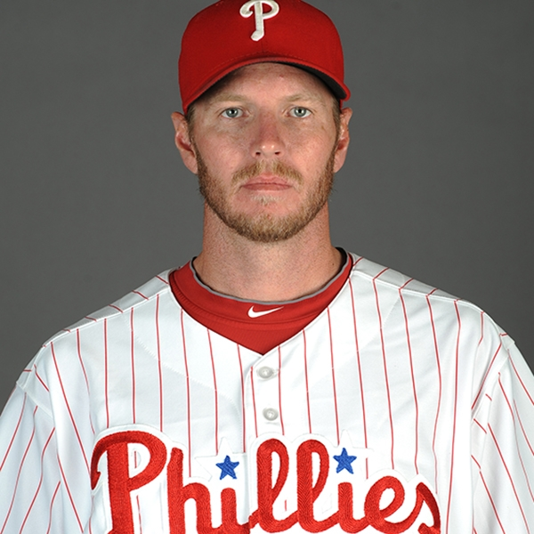 3bc7aa7f337d2b6d218588b9fca9e94f_L Roy Halladay
