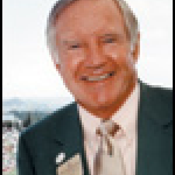 4147ca3af8bf81f64b5d738c371bfecb_L Jack Vickers