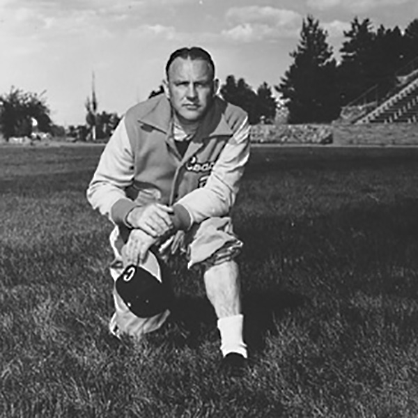 42bfbea03cce865b2f6f3be1a87895b7_L Dan Stavely