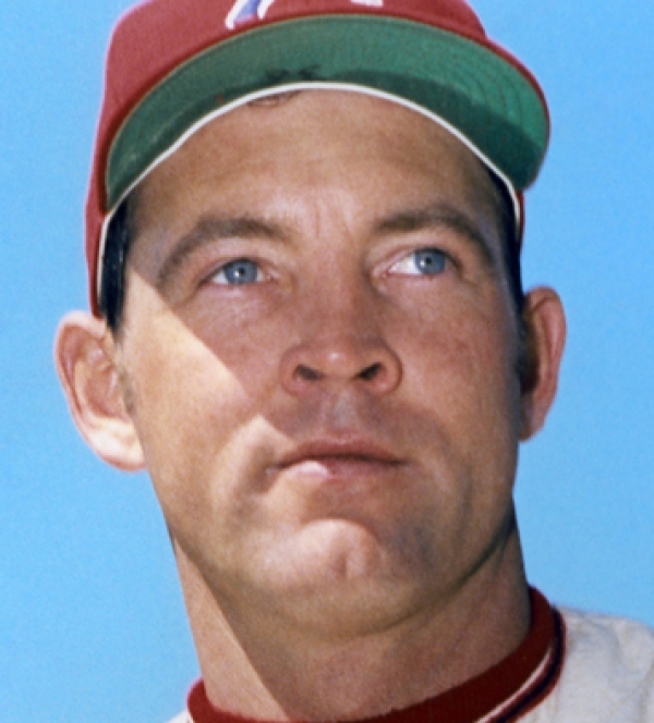 475699d297afae315ef802312426354e_L Stan Williams