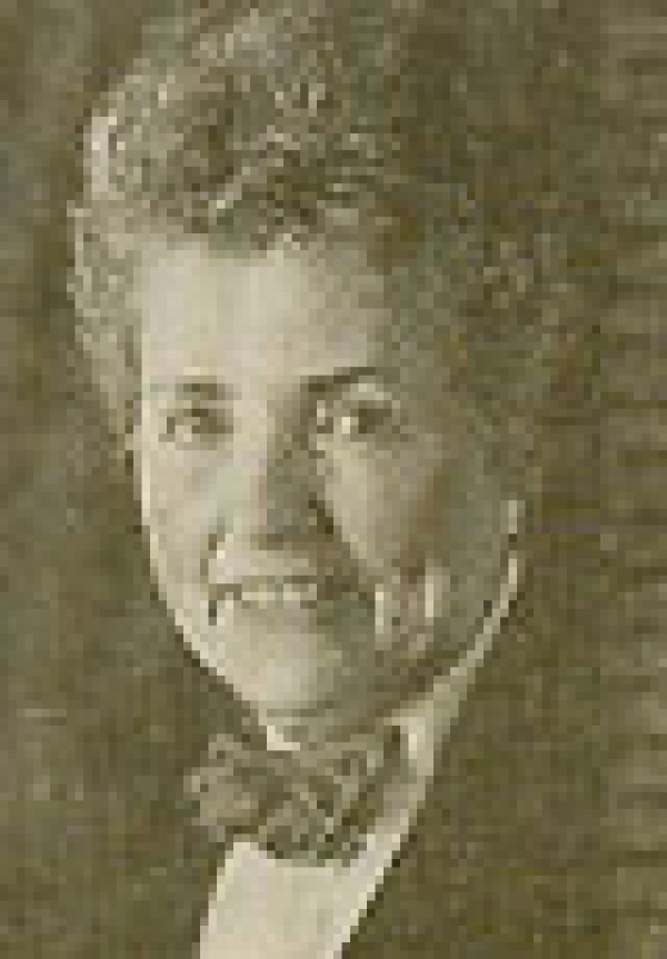 5cf9cad94714c5577919c266171d935c_L Barbara McIntire