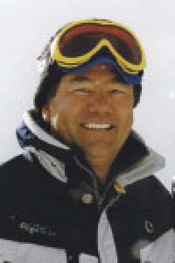 5d9bd784bfd234610bf8ba15e7ad6a4e_L Hank Kashiwa