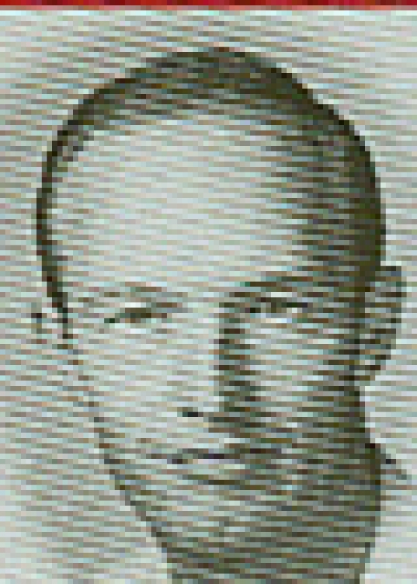 620466077c427f141effa294382f5fba_L Don Carlsen