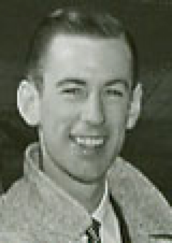 675d28c04794e3c683f4419536c4c15f_L Hayes Alan Jenkins