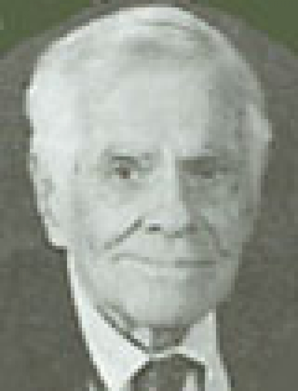 68b62085e41e8f225811766f8d5eb2bb_L Donald Ray DesCombes