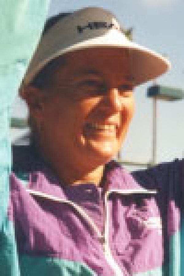 71f67488b0857639cee631943a3fc6fa_L Carol Baily