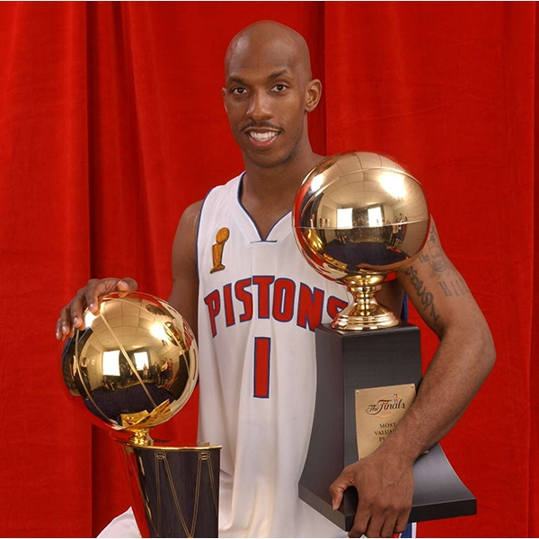753a82091bdf93df272697e1f26229c2_L Chauncey Billups
