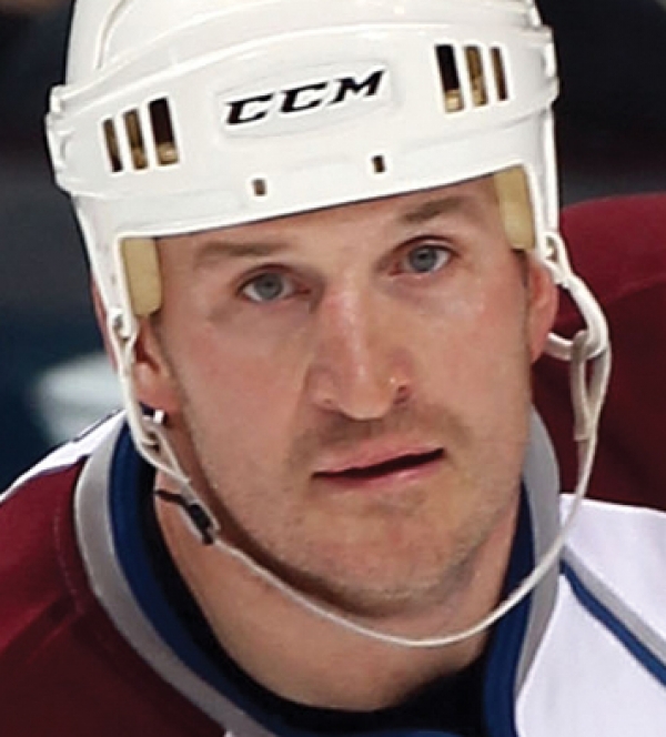 780149ddfa09fbd86eb140fe6810d770_L Adam Foote