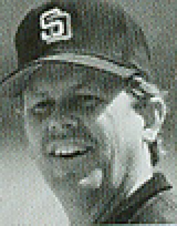 817a0b87c8b4a5b09390d4c2ae24ca96_L Greg Riddoch