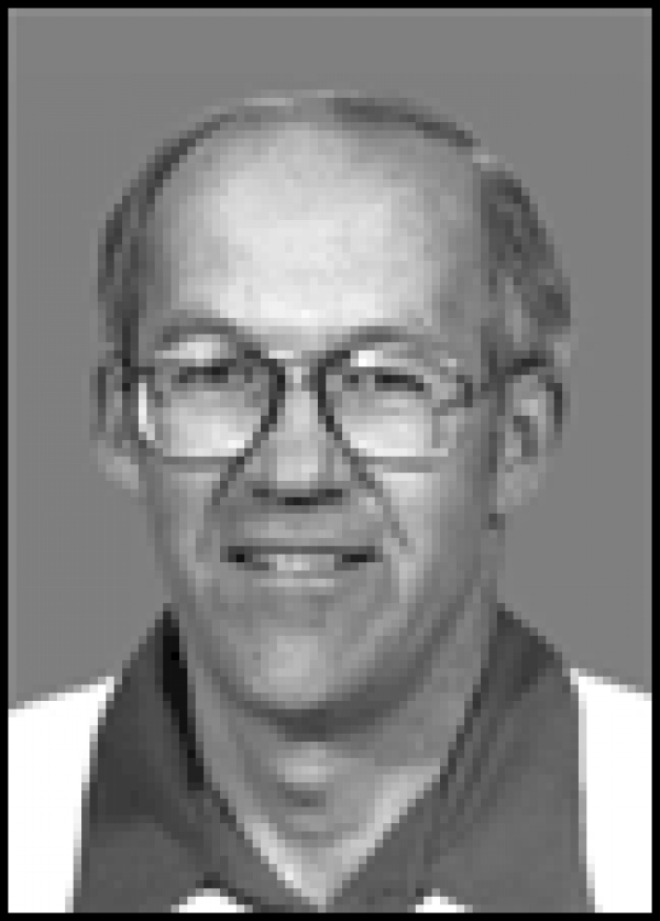 83c2446a0896df0a1f4af01c940ae1d9_L Joe Collier