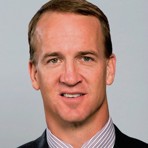 84c42b9986b8cecdea81ed6abb66c108_L Peyton Manning