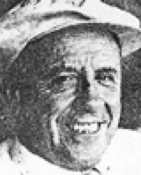 8b6e33345ac8d5ffd9cf0d107a7d9e9d_L Jim Burris