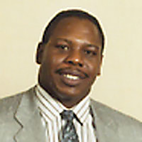 8da476f72f06a276b1f930cdb28c21f1_L Tom Jackson