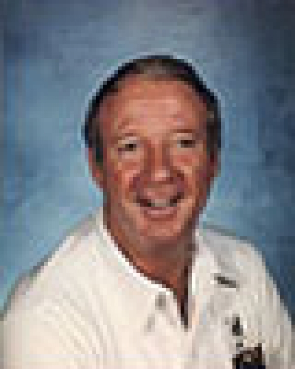 948378d6a67ac0d7c7c6728581b072ab_L Pat Haggerty