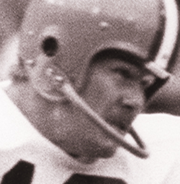 954fb0ebf1d84fb921bfb0b6e045d57f_L Don Cockroft