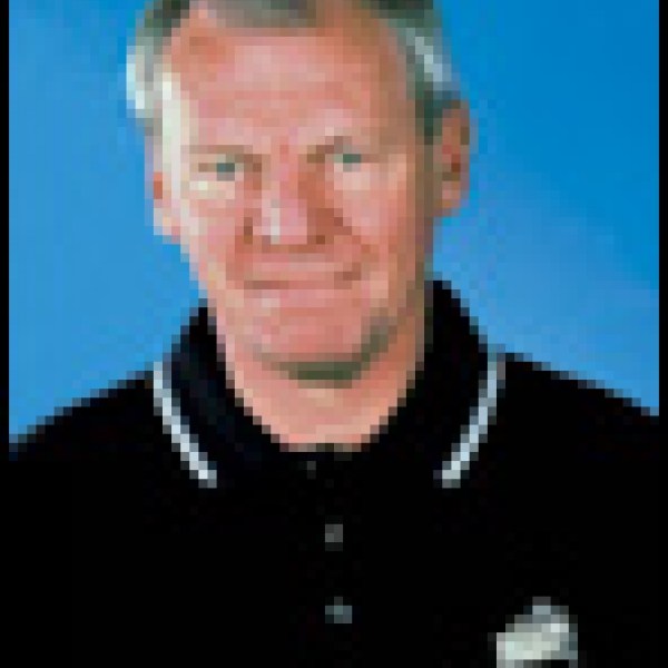 9ded0288e863fbe79d863f606cb05c21_L-1 Dan Issel