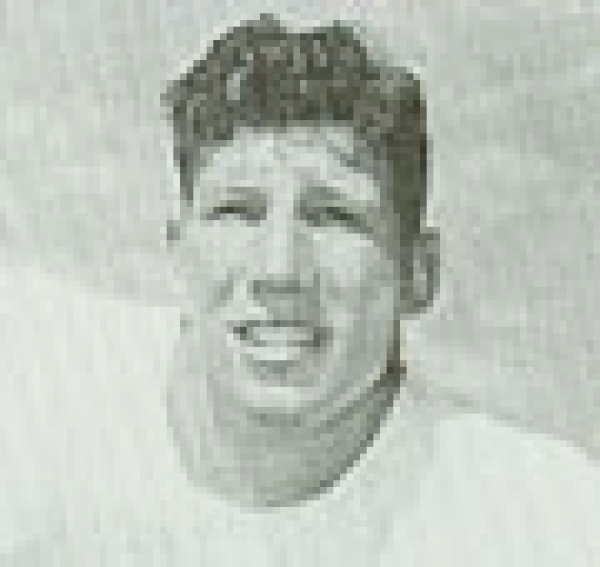 9f6d22dec5a20bcdd01cd84e98637764_L Thurman