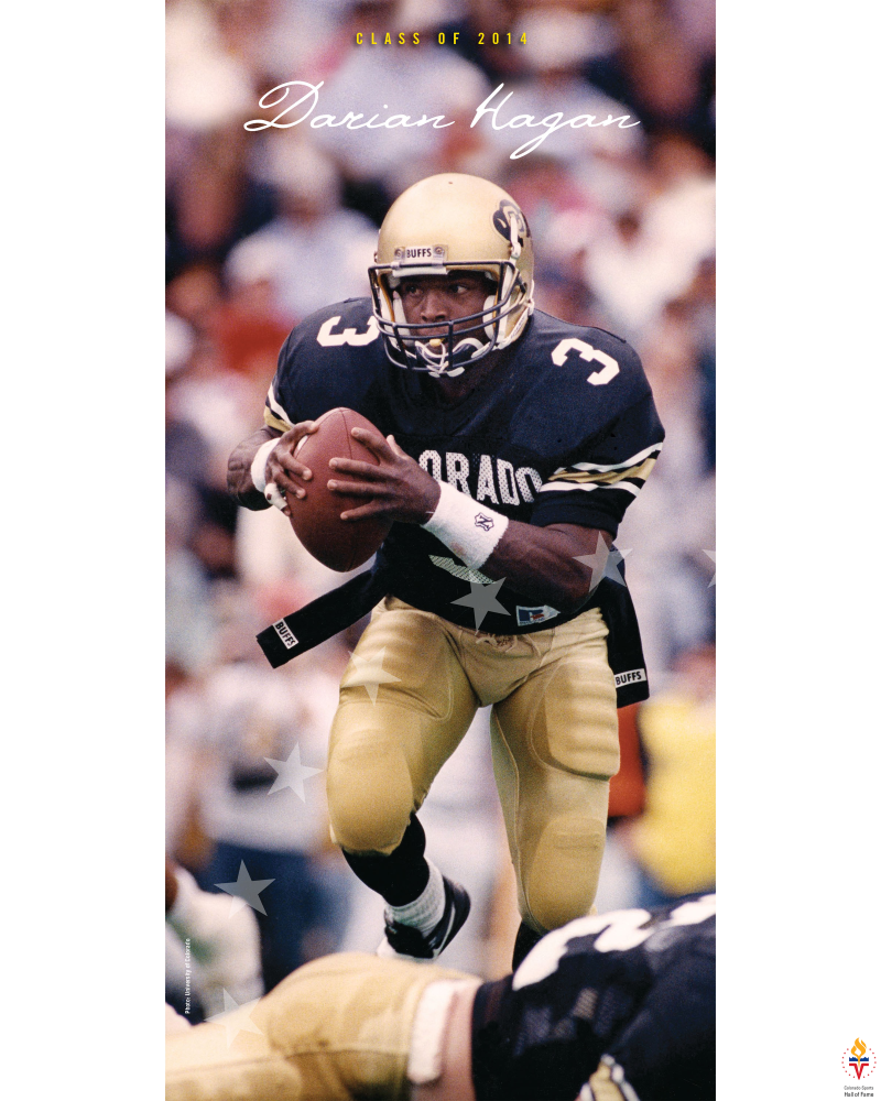 HOF14-Darian_Hagan-8x10vert Darian Hagan