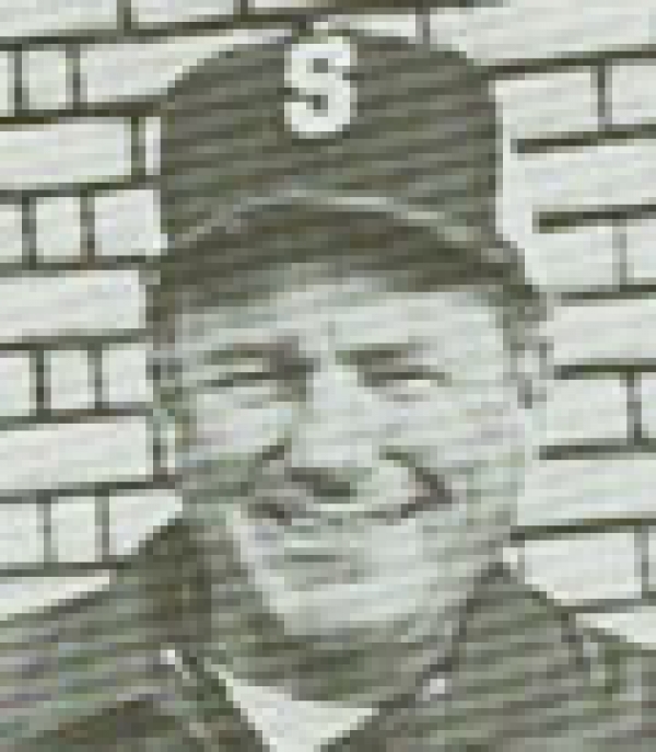 a27a3b73d355048c6bab885897085f62_L Jack Christiansen