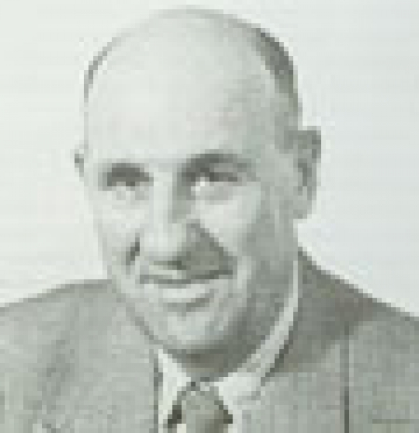 a42a2aa6c7440291c38ba9adc5892a56_L Willard N. Griem