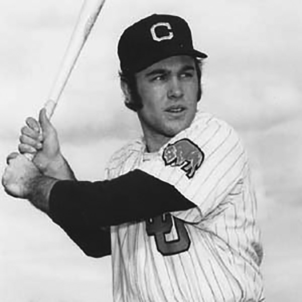 a67e9d105d87a83c2081372f8c241cc4_L John Stearns