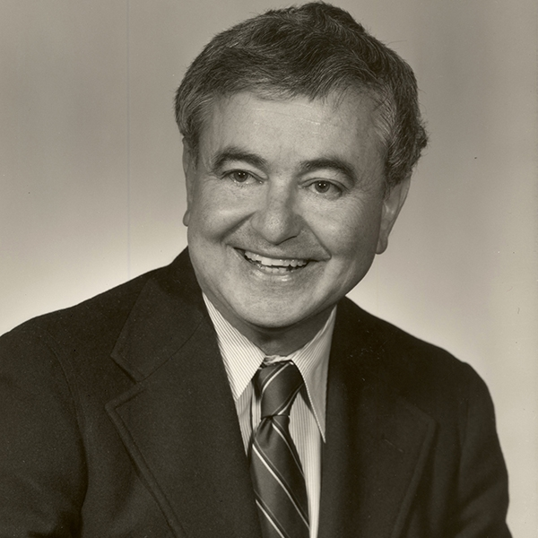 a8bfce1b35b25b98e185785e8a683747_L John Dikeou