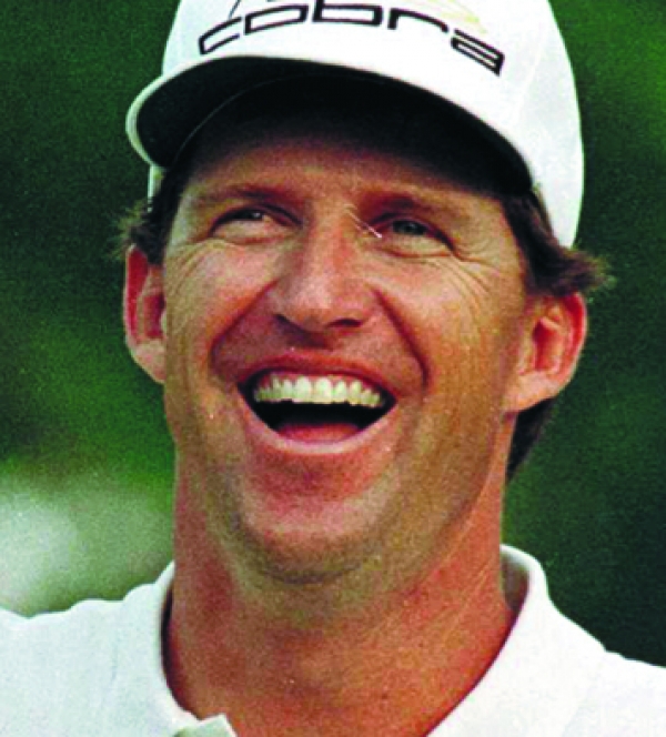 be7685026070406a215779b242f1aa2e_L Steve Jones