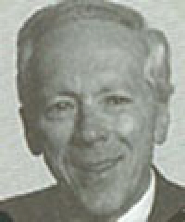 c3997142576e6f4d163ead570965368d_L Dick Connor