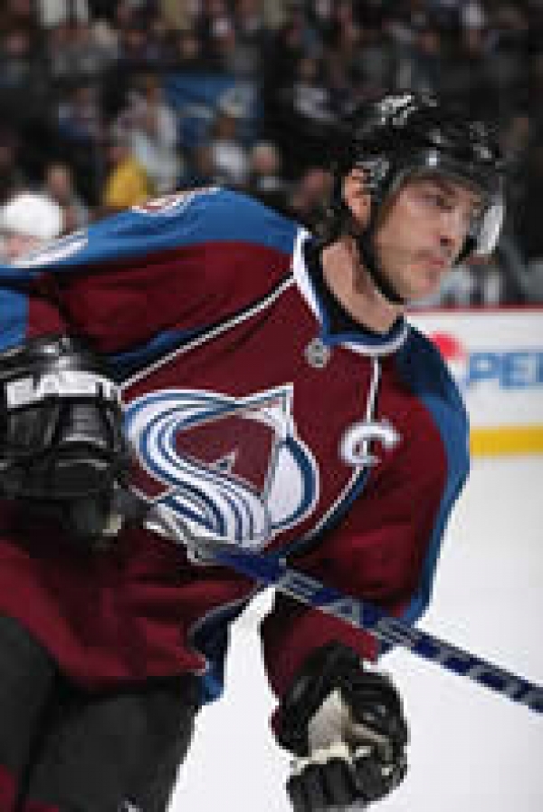 c6db11a71571f6269d8aa754fc40212f_L Joe Sakic