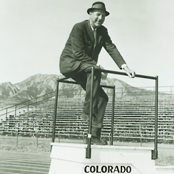 c82e68ecc91a6115905b52a4dab0ec5b_L Frank Potts