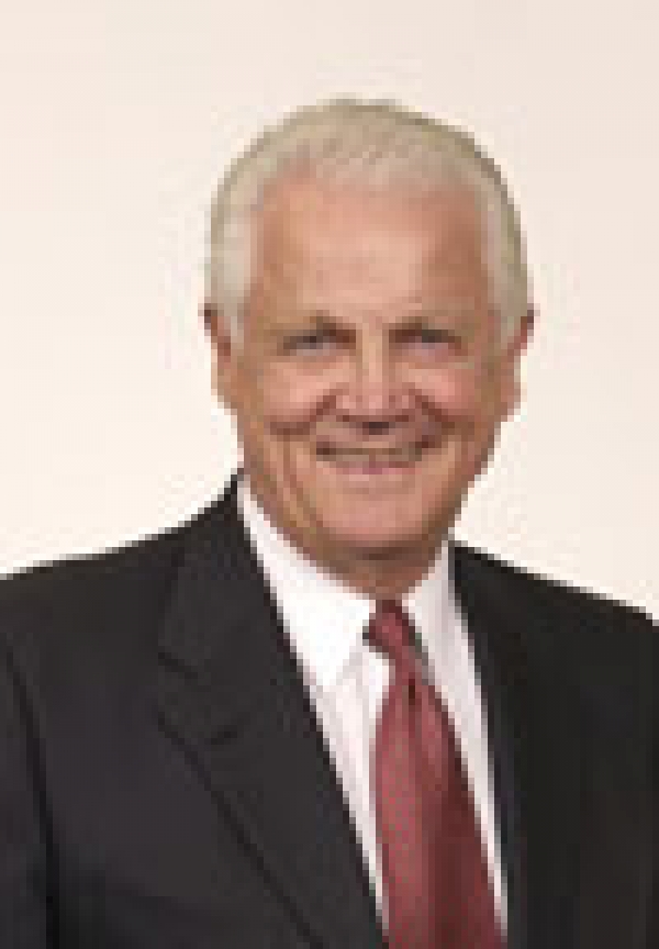 c889234799e865bbe90cee71f6cd2e53_L Ralph Backstrom