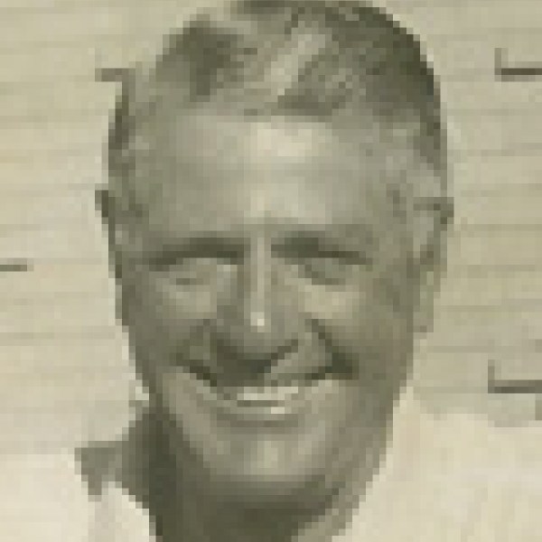 c99e3db826c0f4cc2688a36ce3b60e1a_L Fritz Brennecke