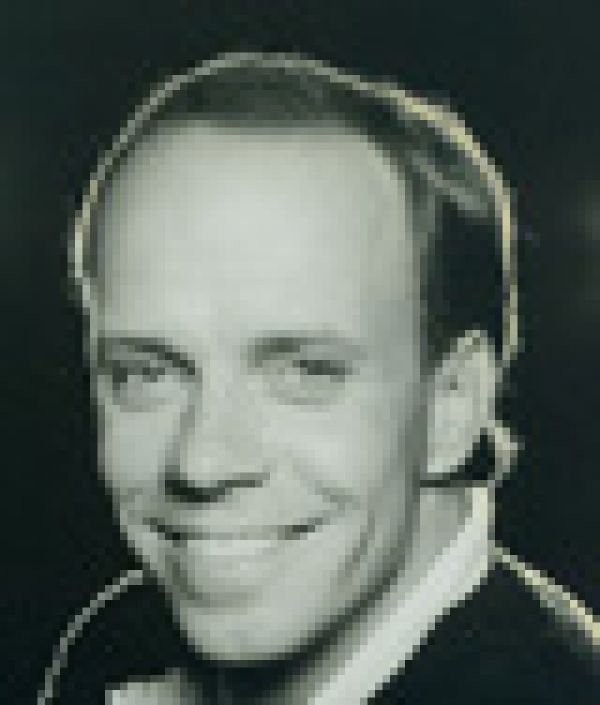 Scott Hamilton