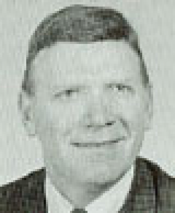 deb9f9efc56ef2a940bdf0d58ccaad5c_L Jim Darden