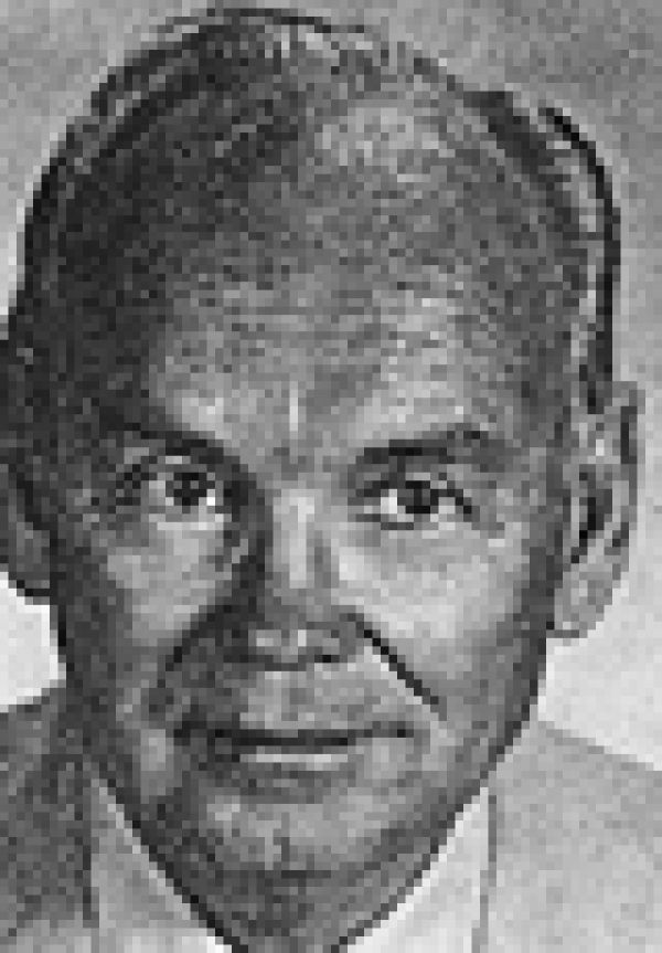 e7b279be6a862d254f0e7cc4dde2874e_L Jim Williams