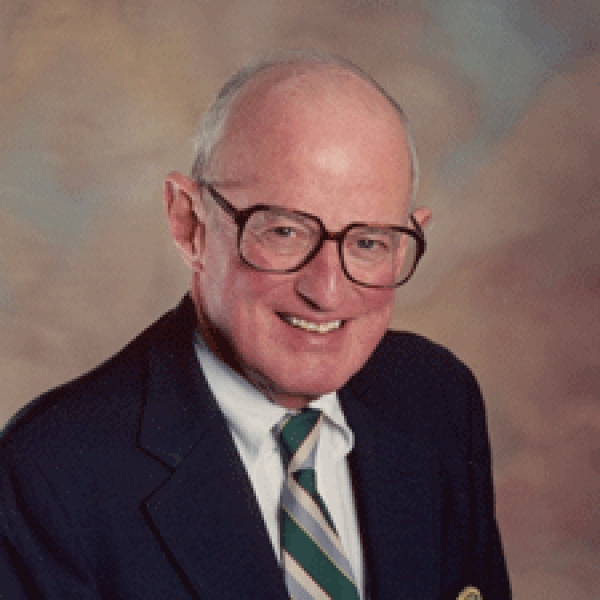 f0ba2bfd8f936a77d3b146acfe9443c7_L Will Nicholson, Jr.