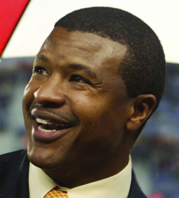 f4b6dca0e2911082f0eb6e1df1a0e11d_L Steve Atwater