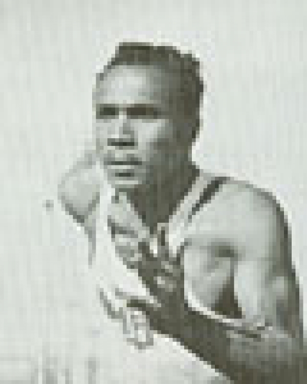 f7a0a54c92471ac4480e727e4ccf93df_L Jerome Biffle