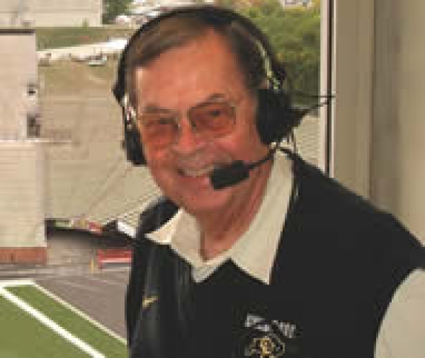 fac9770ae986695c80dfb6c58f312f32_L Larry Zimmer